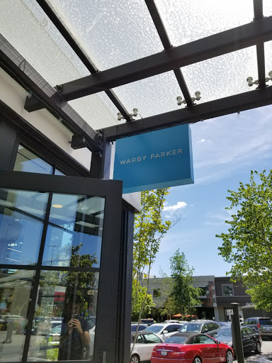 Optician «Warby Parker», reviews and photos, 2619 NE University Village St, Seattle, WA 98105, USA