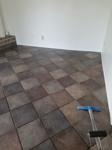 Carpet Cleaning Service «EURO GREEN CLEANING SERVICE Carpet And Tile Cleaning», reviews and photos, 2150 W Meadow Dr, Phoenix, AZ 85023, USA