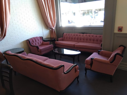 Bakery «Pure Bliss Desserts», reviews and photos, 1424 Cornwall Ave, Bellingham, WA 98225, USA