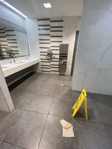 Shopping Mall «Mall St. Vincent», reviews and photos, 1133 St Vincent Ave #200, Shreveport, LA 71104, USA