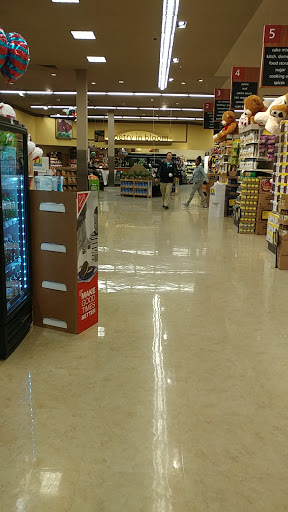 Grocery Store «Safeway», reviews and photos, 8858 Waltham Woods Rd, Parkville, MD 21234, USA
