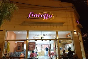 Fioretto image