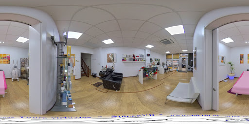Peluquería Karen Stylos en Logroño, laRioja