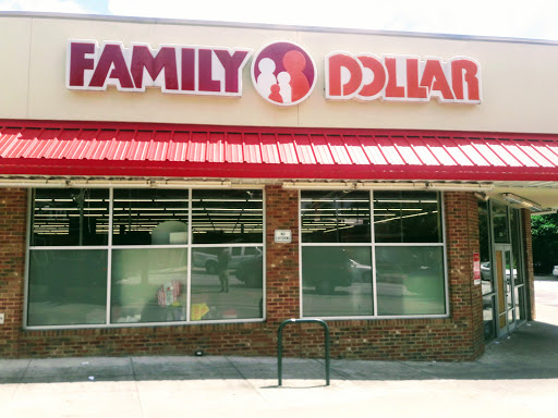 Family Dollar