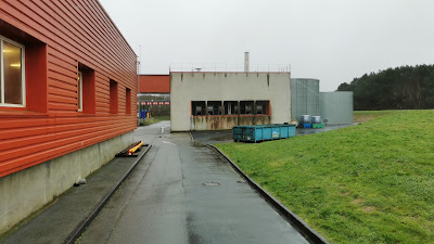 Keranna Productions à Plumelin