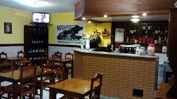Restaurante Fonte Nova Churrasqueira ( Lousada ) Lousada