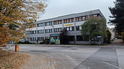 Merck GmbH