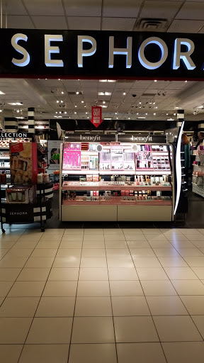 Department Store «JCPenney», reviews and photos, 10450 State St #2106, Sandy, UT 84070, USA