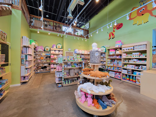 Toy Store «Oodles for Kids», reviews and photos, 7727 SE 13th Ave, Portland, OR 97202, USA