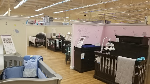 Baby Store «Babies