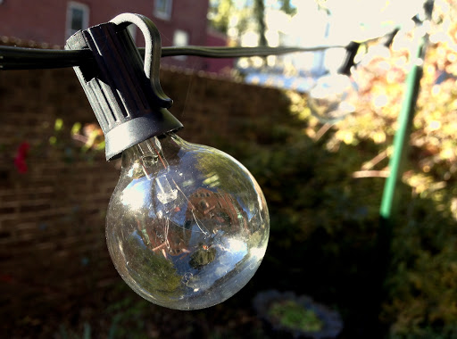 Museum «Hunter House Victorian Museum», reviews and photos, 240 W Freemason St, Norfolk, VA 23510, USA