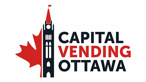 Capital Vending Ottawa