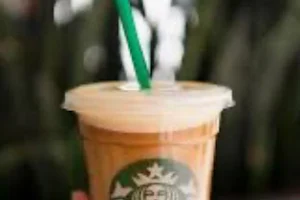 Starbucks image