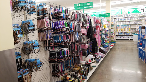 Dollar Store «Dollar Tree», reviews and photos, 1342 Clarkson Clayton Center, Ellisville, MO 63011, USA