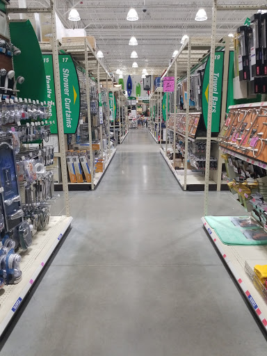 Home Improvement Store «Menards», reviews and photos, 223 Lang Dr, La Crosse, WI 54603, USA