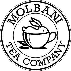 Molbani Tea Company