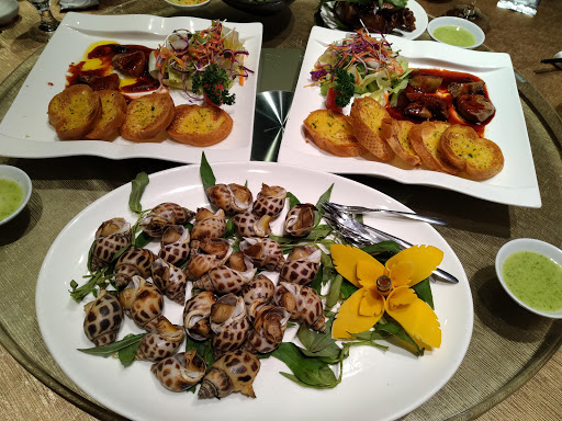 Top 20 chính sách cửa hàng Quận 5 Hồ Chí Minh 2022