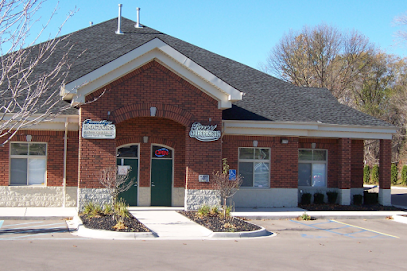 Rivers' Chiropractic Center