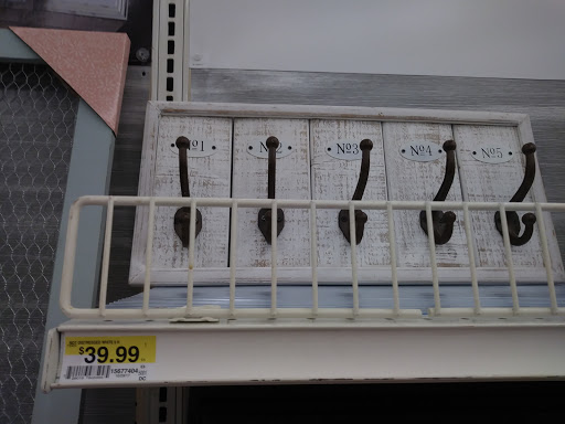 Fabric Store «Jo-Ann Fabrics and Crafts», reviews and photos, 3700 William Penn Hwy, Monroeville, PA 15146, USA