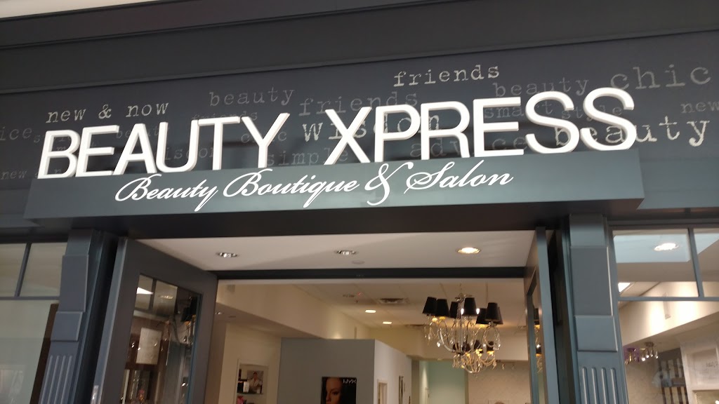 Beauty Xpress 37343
