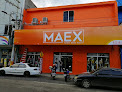Stores to buy men's jeans San Pedro Sula