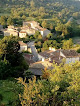 Gîte Le Péquélet Gras