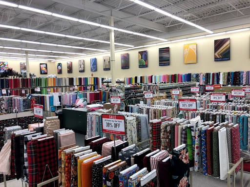 Craft Store «Hobby Lobby», reviews and photos, 16401 County Rd 30, Maple Grove, MN 55311, USA