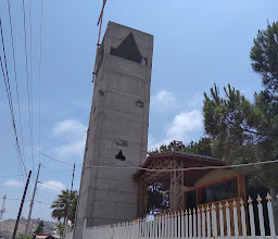 Iglesia Casa De Oracion photo