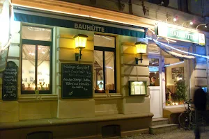 Gastwirtschaft Bauhütte image