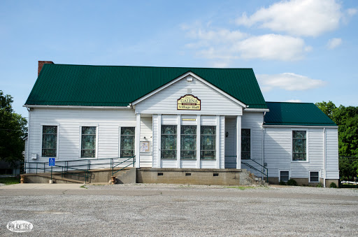 Roofing Contractor «Muth & Company Roofing, Inc.», reviews and photos, 5951 Westerville Rd, Westerville, OH 43081, USA