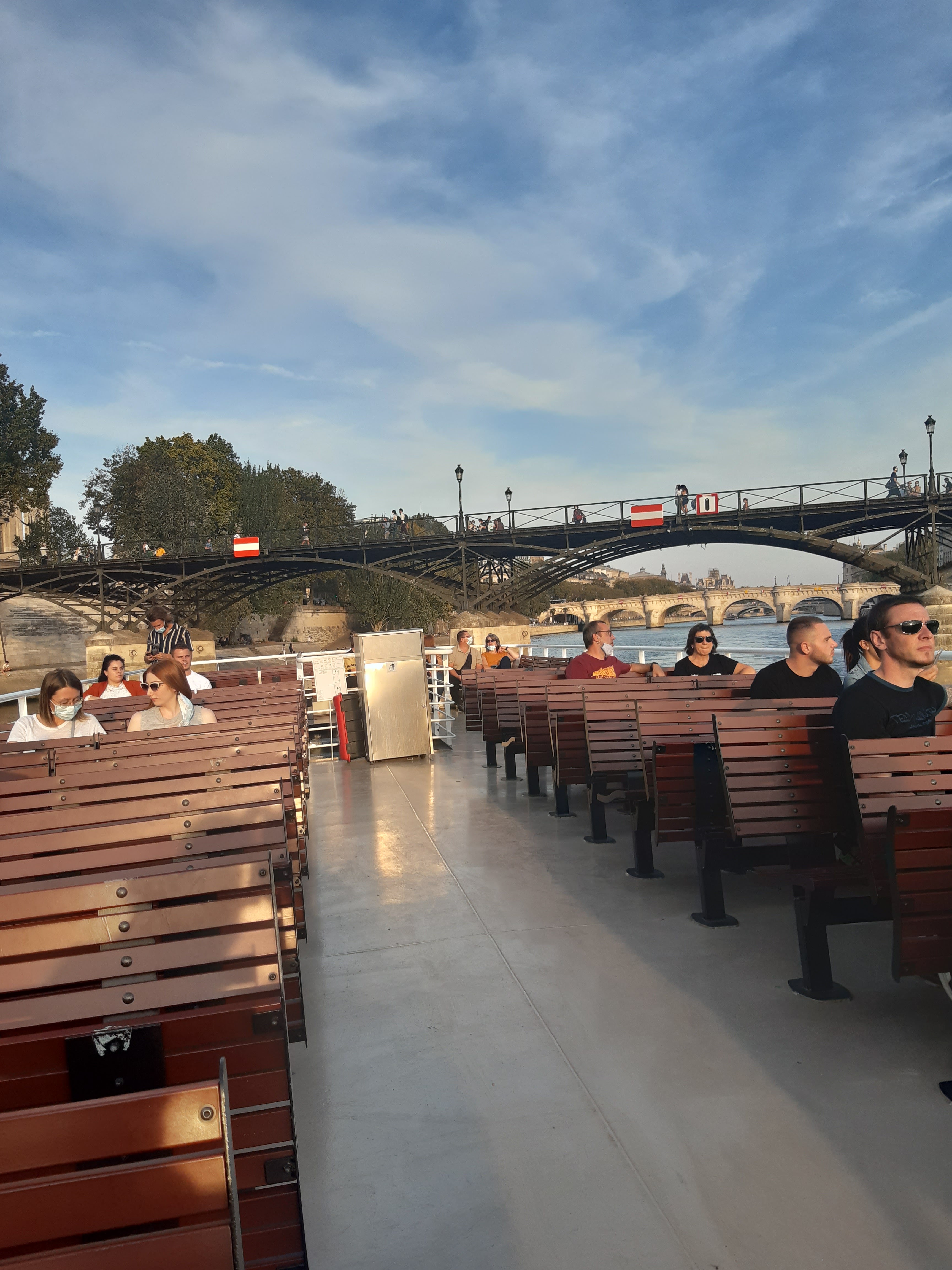 Photo n° 7 de l'avis de serge.a fait le 19/09/2020 à 06:59