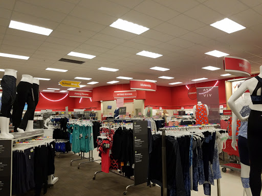 Department Store «Target», reviews and photos, 10107 Research Blvd, Austin, TX 78759, USA