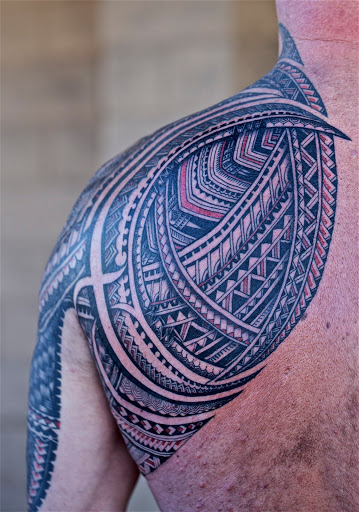 sacred center tattoo, 7037 W Hillsborough Ave, Tampa, FL 33634, USA, 