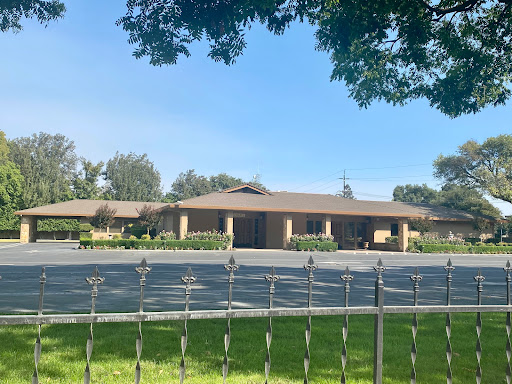 Funeral Home «P.L. Fry & Son Funeral Home», reviews and photos, 290 N Union Rd, Manteca, CA 95337, USA