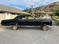 Garcia’s Auto Detailing - Photo 7 - Car repair in Riverside, CA, Riverside