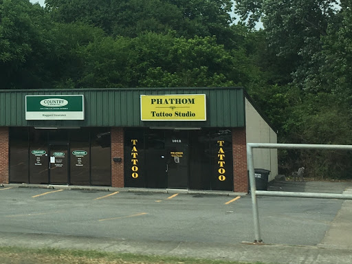 Explore groot tattoo ideas, creative tattoo ideas in Calhoun, available at Velvet Panther Tattoo and Piercing