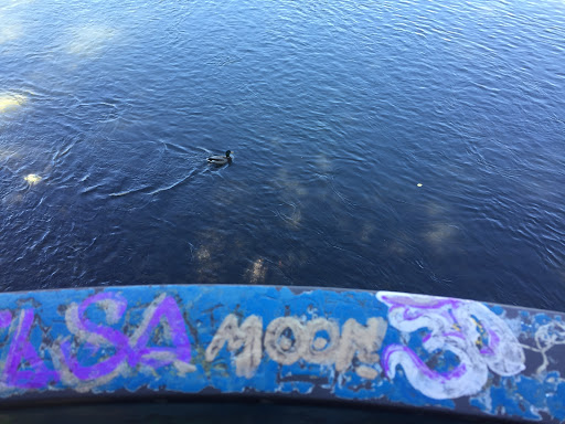 Real Estate Agency «Key Realty Group Inc - Eugene Oregon Real Estate Agency», reviews and photos, 627 Country Club Rd, Eugene, OR 97401, USA