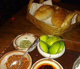 El Beso Huasteco photo