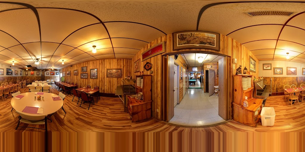 Whitetails Bar & Grill Marble Rock, IA 50653, Reviews, Hours & Contact