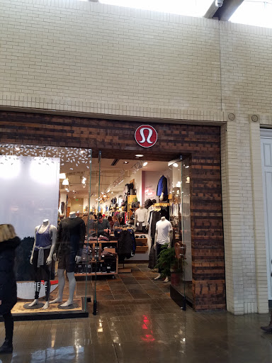 Shopping Mall «NorthPark Center», reviews and photos, 8687 N Central Expy, Dallas, TX 75225, USA