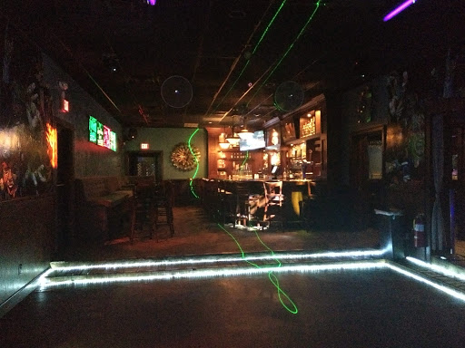 Night Club «The Stillery», reviews and photos, 2196 SE Ocean Blvd, Stuart, FL 34996, USA