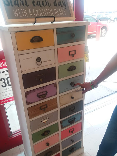 Craft Store «Hobby Lobby», reviews and photos, 4553 Garth Rd, Baytown, TX 77521, USA