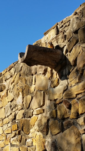 National Park «San Antonio Missions National Historical Park», reviews and photos, 6701 San Jose Dr, San Antonio, TX 78214, USA