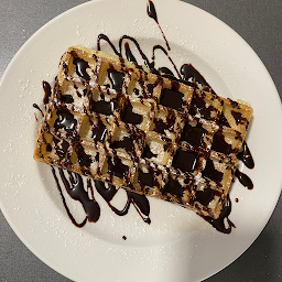 Photo n°20 de Dream à Langon ()