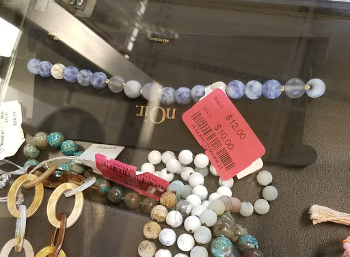 Department Store «T.J. Maxx», reviews and photos, 3219 Rolling Oaks Blvd, Kissimmee, FL 34747, USA