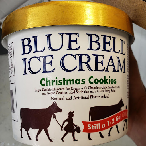 Grocery Store «Harvest Supermarket - Greensburg, Indiana», reviews and photos, 920 W 4th St, Greensburg, IN 47240, USA