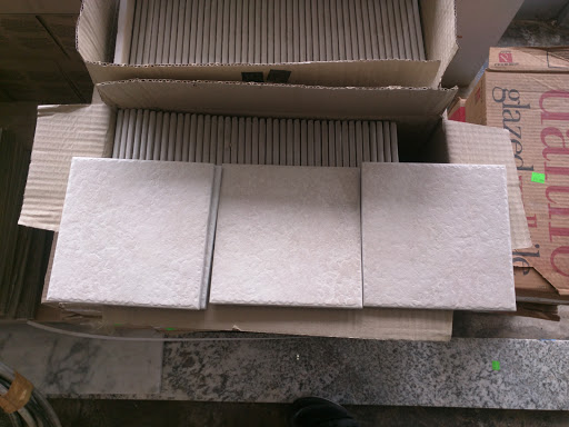 Thrift Store «Pomona Valley Habitat For Humanity ReStore», reviews and photos, 4609 Holt Blvd, Montclair, CA 91763, USA