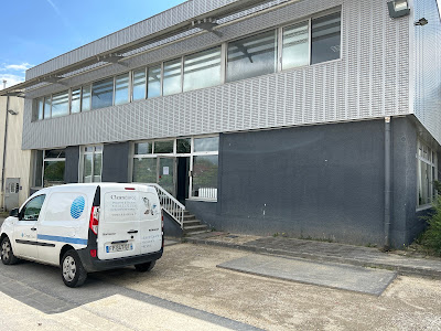 Cleaneance à Soissons