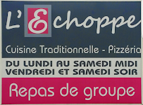 Photos du propriétaire du Restaurant L'Echoppe à Villenave-d'Ornon - n°9