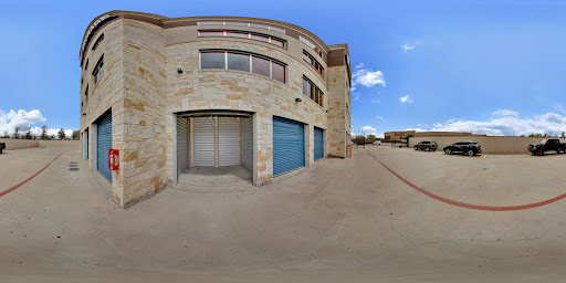 Self-Storage Facility «CubeSmart Self Storage», reviews and photos, 1245 TX-276, Rockwall, TX 75032, USA